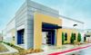 30914 Wealth St photo